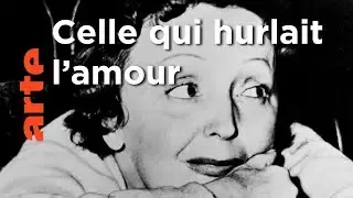 Piaf – « Sans amour on n’est rien du tout »