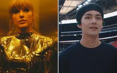 Taylor Swift, BTS, The Beatles… Ces documentaires musicaux à ne surtout pas louper