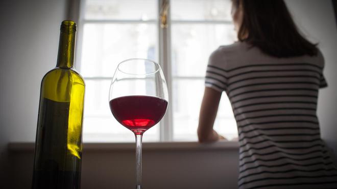 Plus de 3 Français sur 10 consomment plus d'alcool que les seuils établis par Santé publique France