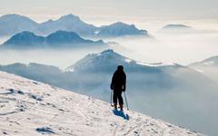 Alpes, Pyrénées, Jura et Vosges : nos (bonnes) pistes pour des vacances à la neige