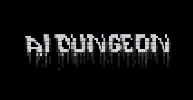 Les créateurs de AI Dungeon lancent Voyage, une plateforme de jeu expérimentale.
