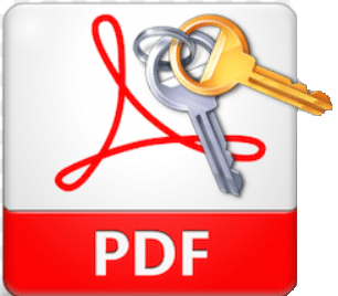 [Bon plan] Un outil de protection de fichiers PDF offert !