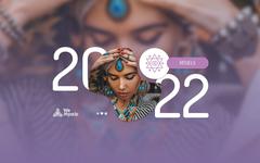 Les talismans de 2022 pour chaque signe du Zodiaque : vérifiez le vôtre !