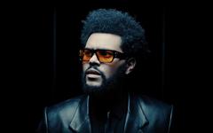 Superstars des charts, The Weeknd revient ce vendredi avec l'album "Dawn AM"