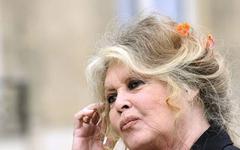Vaccination contre le coronavirus : Brigitte Bardot refuse le vaccin et se dit « allergique à tous les produits chimiques »