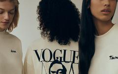 Horoscope Edition : Vogue décline ses sweatshirts incontournables selon les signes astrologiques