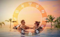 Sexe et astrologie : ce que votre signe du zodiaque dit de vous