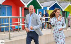 Découvrez les îles Scilly : la fameuse destination que Kate Middleton et William adorent !