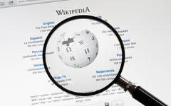 Wikipédia et science participative : l'avenir du crowdsourcing