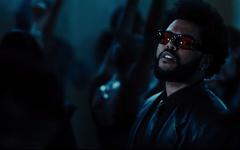 The Weeknd explose les écoutes sur Spotify en seulement 24 heures