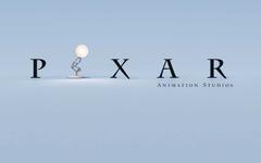 Un unique studio Disney + pourrait remplacer Disney Pixar