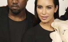 Astro couple : Kim Kardashian et Kanye West, pourquoi ça matchait ?