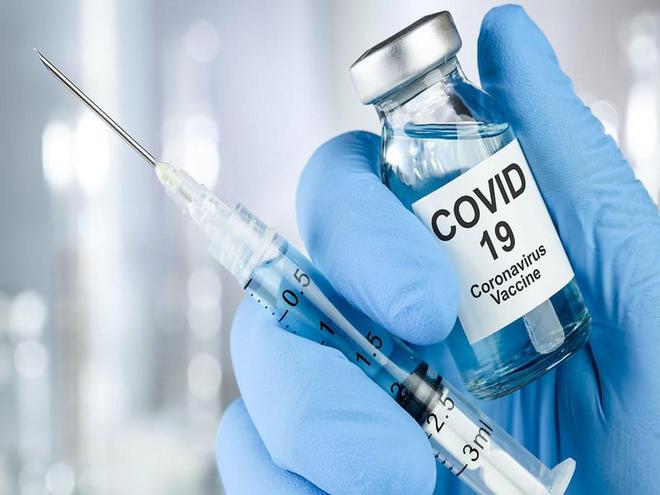 Covid-19. Pfizer annonce un nouveau vaccin pour mars, Moderna pour l’automne 2022 [Vidéo]