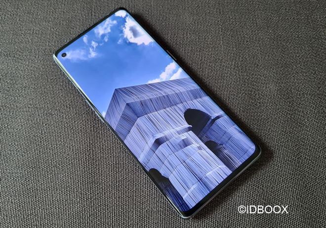 Soldes d’hiver 2022 – Bon Plan smartphones Oppo Find X3 Pro Reno6 Pro Oppo A94