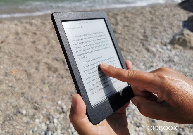 Overdrive – Plus de 500 millions d’ebooks et livres audio empruntés en 2021