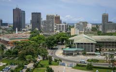 Abidjan : Des confidences livrées sur les 5 filles décédées dans une résidence