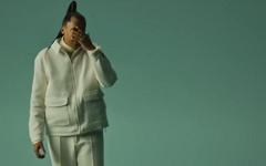 Stromae sort le clip de «L’enfer», deuxième single de l’album «Multitude»