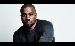 Kanye West fustige Kim Kardashian et se rend à l’anniversaire de leur fille.