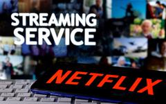 Netflix augmente le prix de son abonnement mensuel aux États-Unis et au Canada