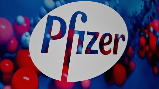 Covid-19 : Pfizer va investir 520 millions d'euros pour soutenir la recherche et la production en France