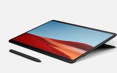Soldes – Microsoft Surface Pro X économisez 23%
