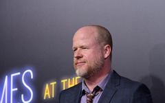 Accusé de harcèlement sur les tournages de "Buffy" et "Justice League", Joss Whedon se défend