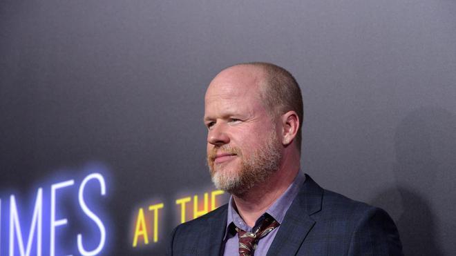 Accusé de harcèlement sur les tournages de "Buffy" et "Justice League", Joss Whedon se défend