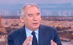 Jean-Michel Blanquer “en voyage de noces” à Ibiza ? La grosse boulette de François Bayrou sur LCI