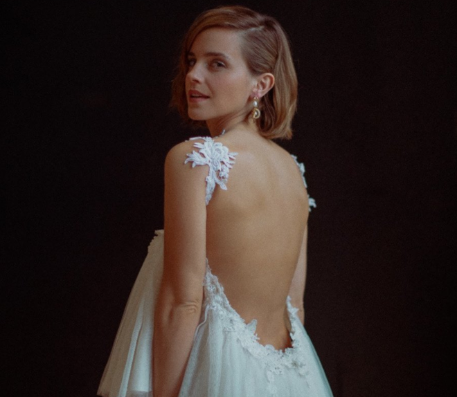 Emma Watson en couple : Qui est le mystérieux petit ami d’Emma Watson ?