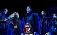Super Bowl 2022 : Découvrez le teaser avec Snoop Dogg, Mary J. Blige, Dr. Dre, Eminem et Kendrick Lamar (VIDEO)