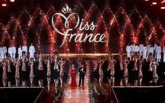 «C’est vraiment symbolique»: le salaire des candidates à Miss France 2022 révélé