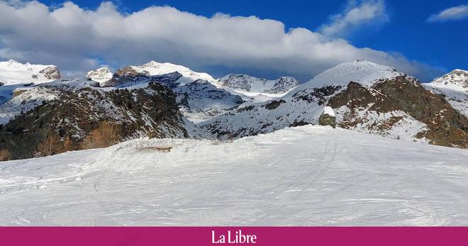 Champoluc, à dévaler sans modération : 5 bonnes raison d'aller en Vallée d'Aoste