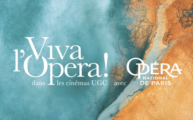 Viva l’Opéra : Jenůfa, ce jeudi à l’UGC de La Défense