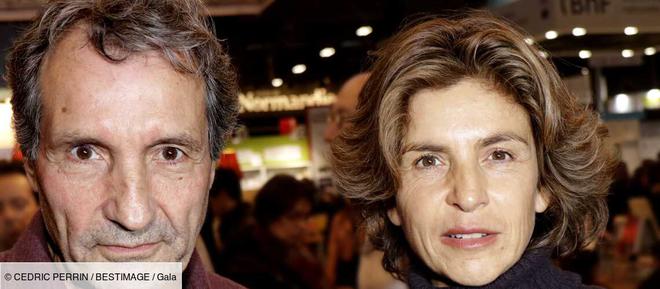Anne Nivat et Jean-Jacques Bourdin : qui est leur fils unique Louis ?