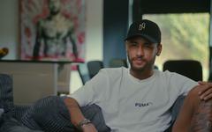«Neymar, le chaos parfait» sur Netflix : un documentaire plaisant mais limité
