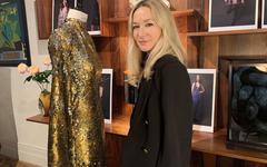 Fashion Week : Julie de Libran nous raconte sa nouvelle collection haute couture 2022