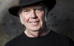 Après l’«affaire» Spotify, Apple Music en fait des caisses sur Neil Young