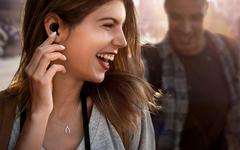 Faites monter les décibels avec les écouteurs sans fil Samsung Galaxy Buds + à moins de 80€