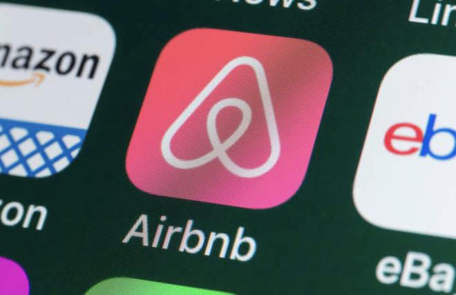 Un job de rêve à décrochez en Airbnb