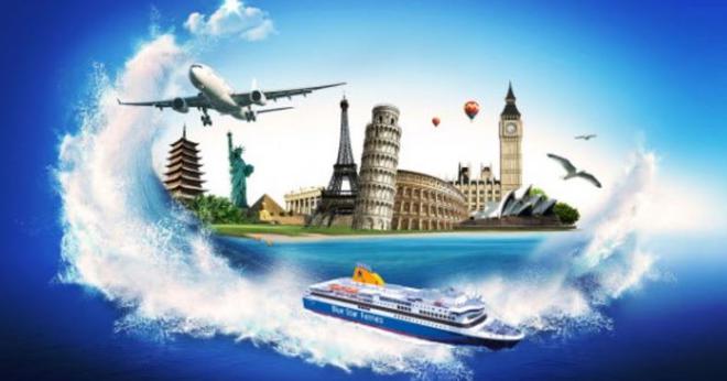 L’industrie du voyage et du tourisme recense1.080 offres en 2021, selon GlobalData