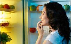 Découvrez ces 7 aliments à ne JAMAIS à conserver dans votre réfrigérateur