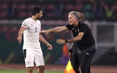 CAN : l’Egypte demande à repousser la finale face au Sénégal à lundi