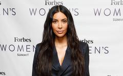 Kanye West en colère contre Kim Kardashian, elle répond à ses attaques
