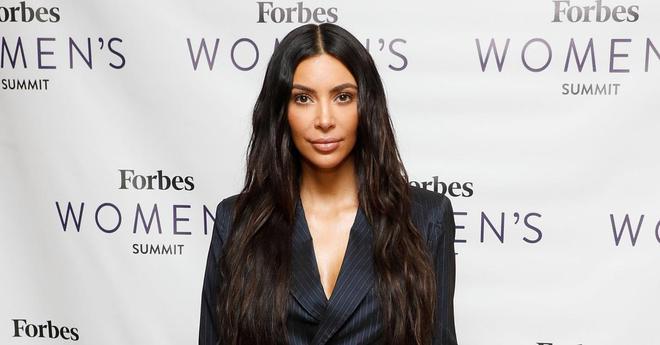 Kanye West en colère contre Kim Kardashian, elle répond à ses attaques