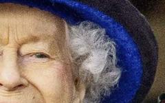 Elizabeth II en business woman, leçon commerciale à Meghan Markle et Harry