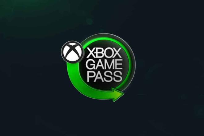 Xbox Game Pass pas cher : 3€ par an !