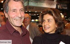 Flashback – Anne Nivat et Jean-Jacques Bourdin : ces vacances gâchées par un passage aux urgences