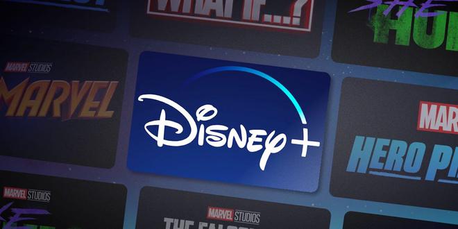 Disney+ compte désormais 130 millions d’abonnés