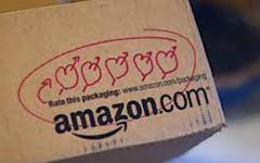 Airpods, Switch : Amazon continue les soldes sur de nombreux produits