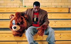 Kanye West : il y a dix-huit ans sortait son premier classique, "The College Dropout"